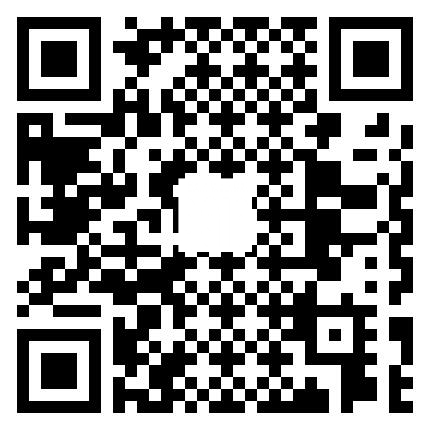 親，掃一掃<br/>瀏覽手機(jī)云網(wǎng)站